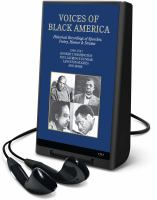 Voices_of_black_America